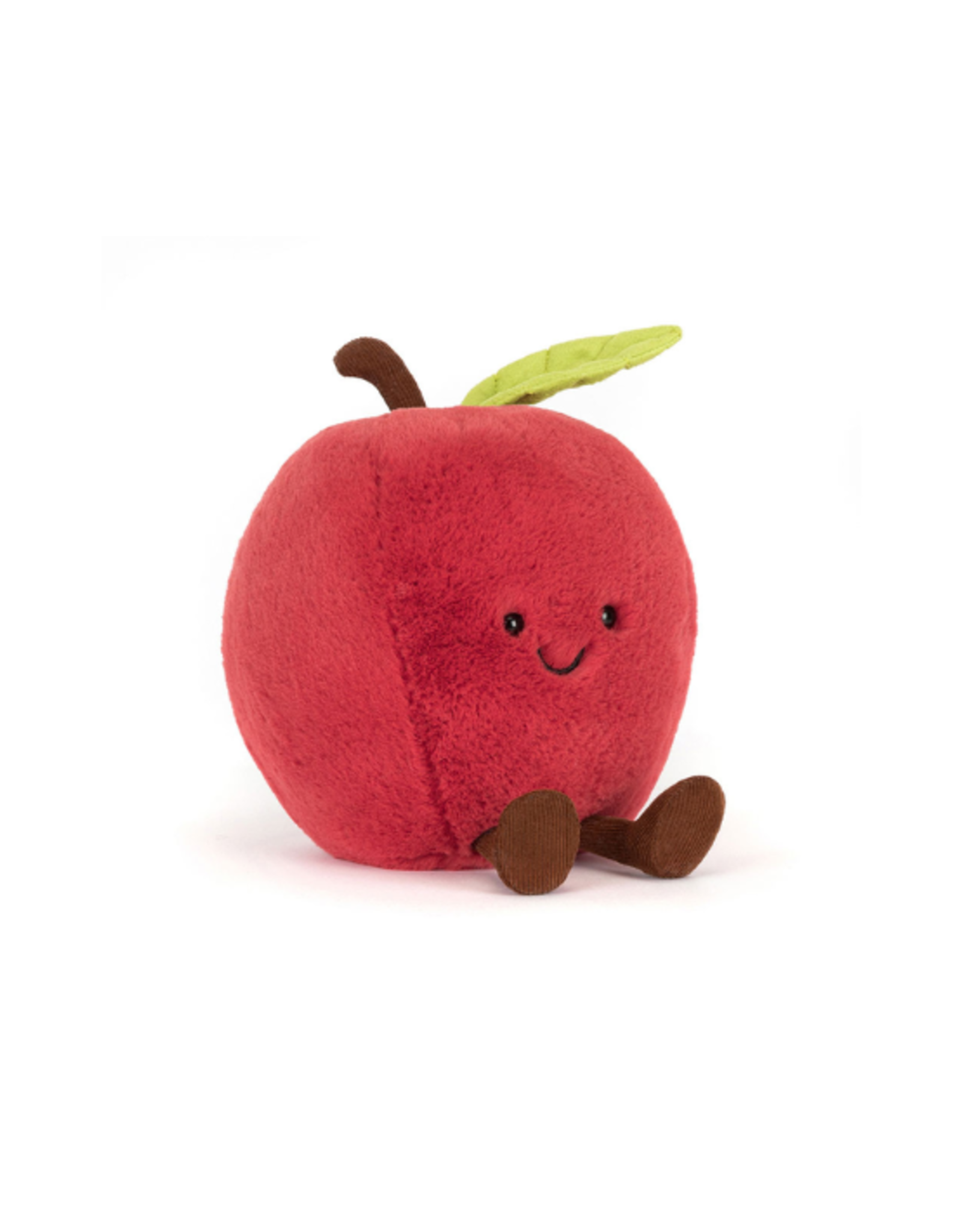 Jellycat Jellycat - Amuseables Apple