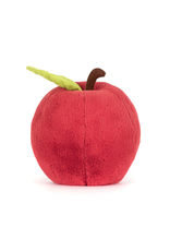 Jellycat Jellycat - Amuseables Apple