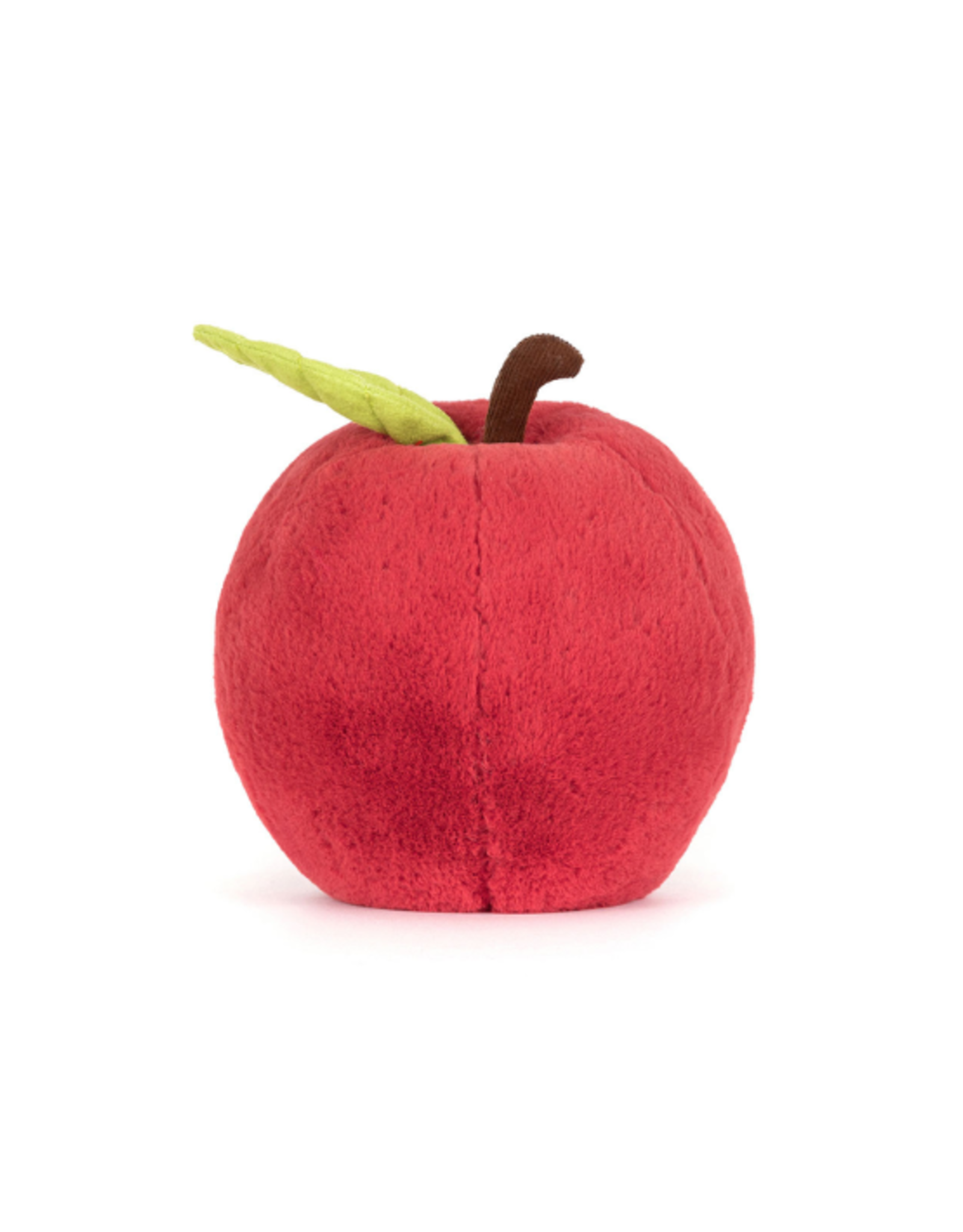Jellycat Jellycat - Amuseables Apple