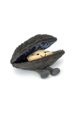Jellycat Jellycat - Amuseables Michelle Mussel