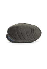 Jellycat Jellycat - Amuseables Michelle Mussel