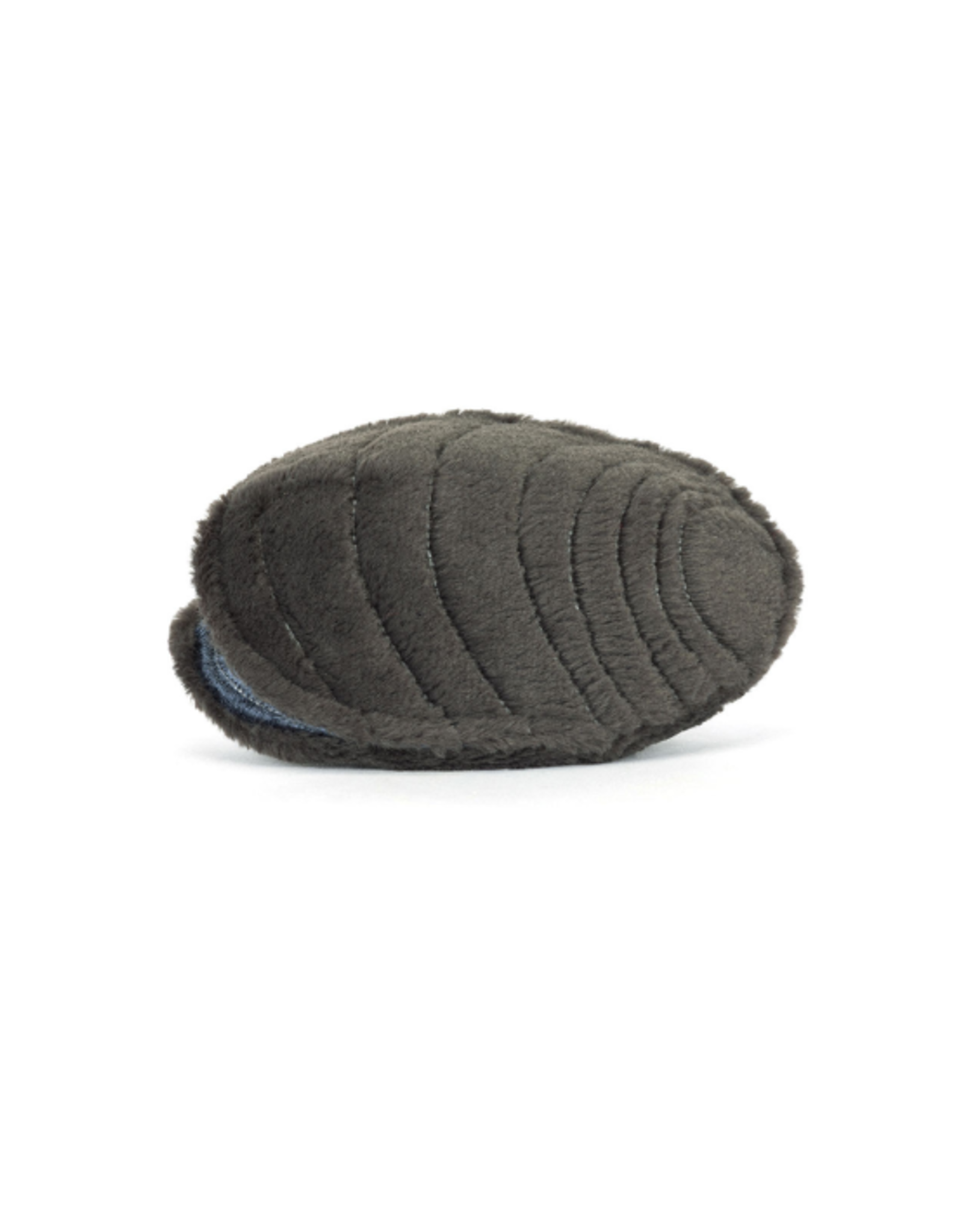 Jellycat Jellycat - Amuseables Michelle Mussel