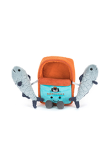 Jellycat Jellycat - Amuseables Sardine Tin