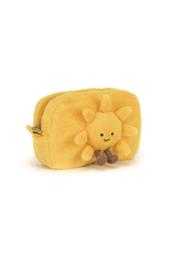 Jellycat Jellycat - Amuseables Sun Pouch