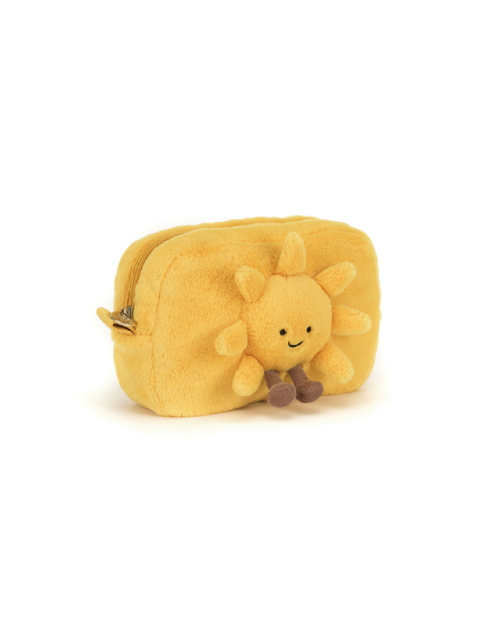 Jellycat Jellycat - Amuseables Sun Pouch