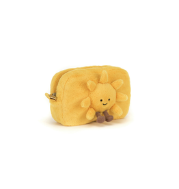 Jellycat Amuseables Sun Pouch