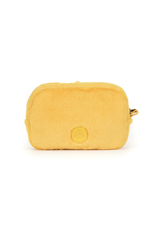 Jellycat Jellycat - Amuseables Sun Pouch