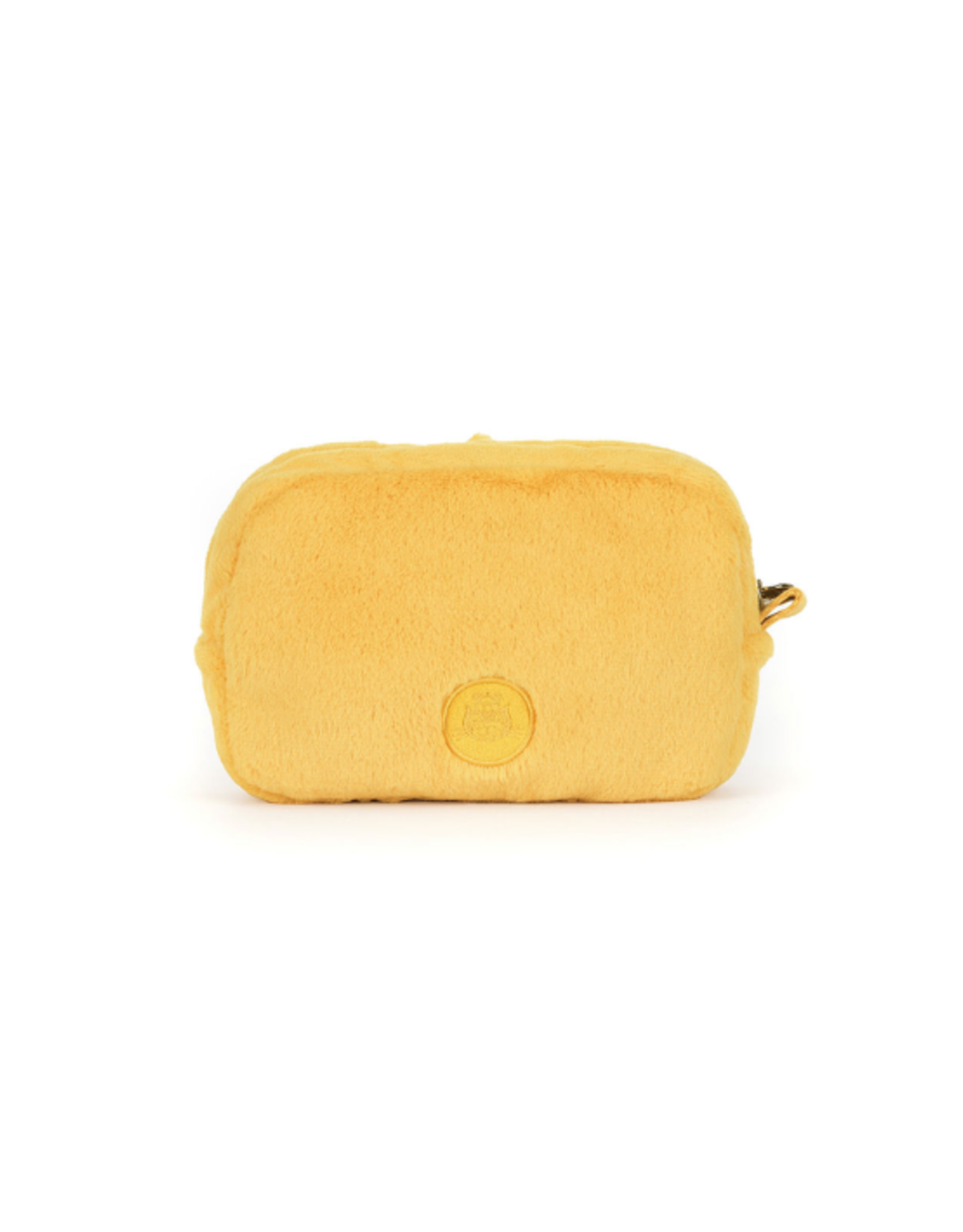 Jellycat Jellycat - Amuseables Sun Pouch