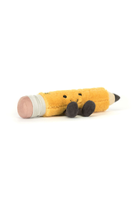 Jellycat Jellycat - Amuseables Pencil