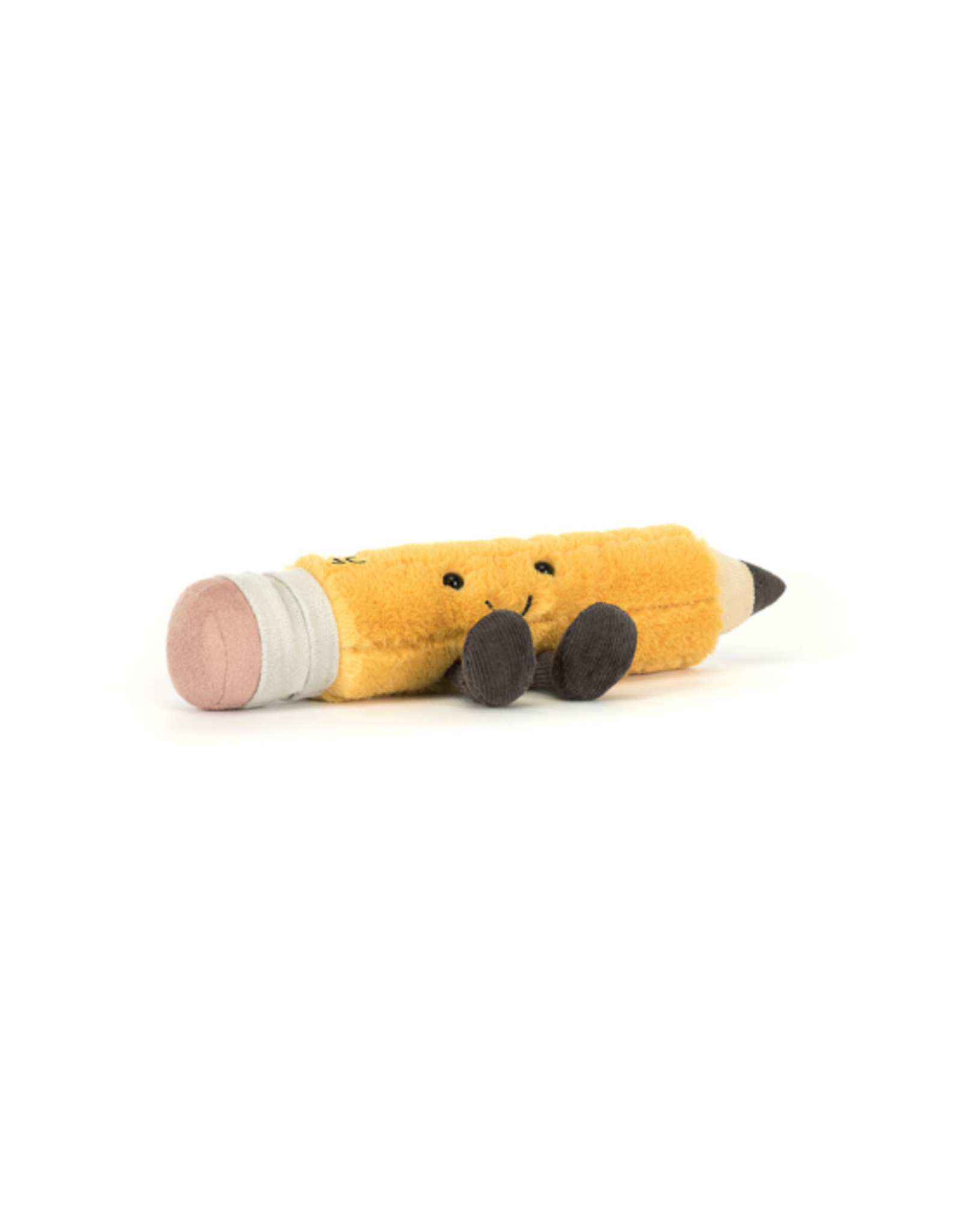 Jellycat Jellycat - Amuseables Pencil