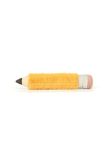 Jellycat Jellycat - Amuseables Pencil