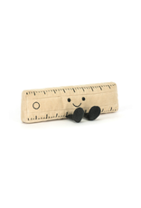 Jellycat Jellycat - Amuseables Ruler
