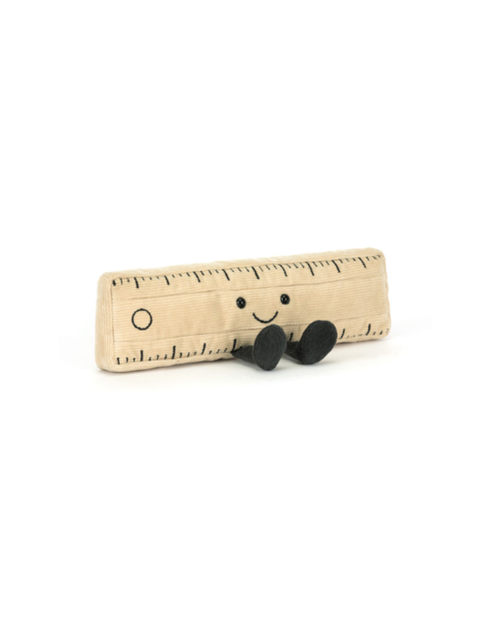 Jellycat Jellycat - Amuseables Ruler
