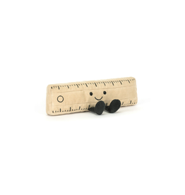 Jellycat Amuseables Ruler