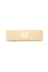 Jellycat Jellycat - Amuseables Ruler