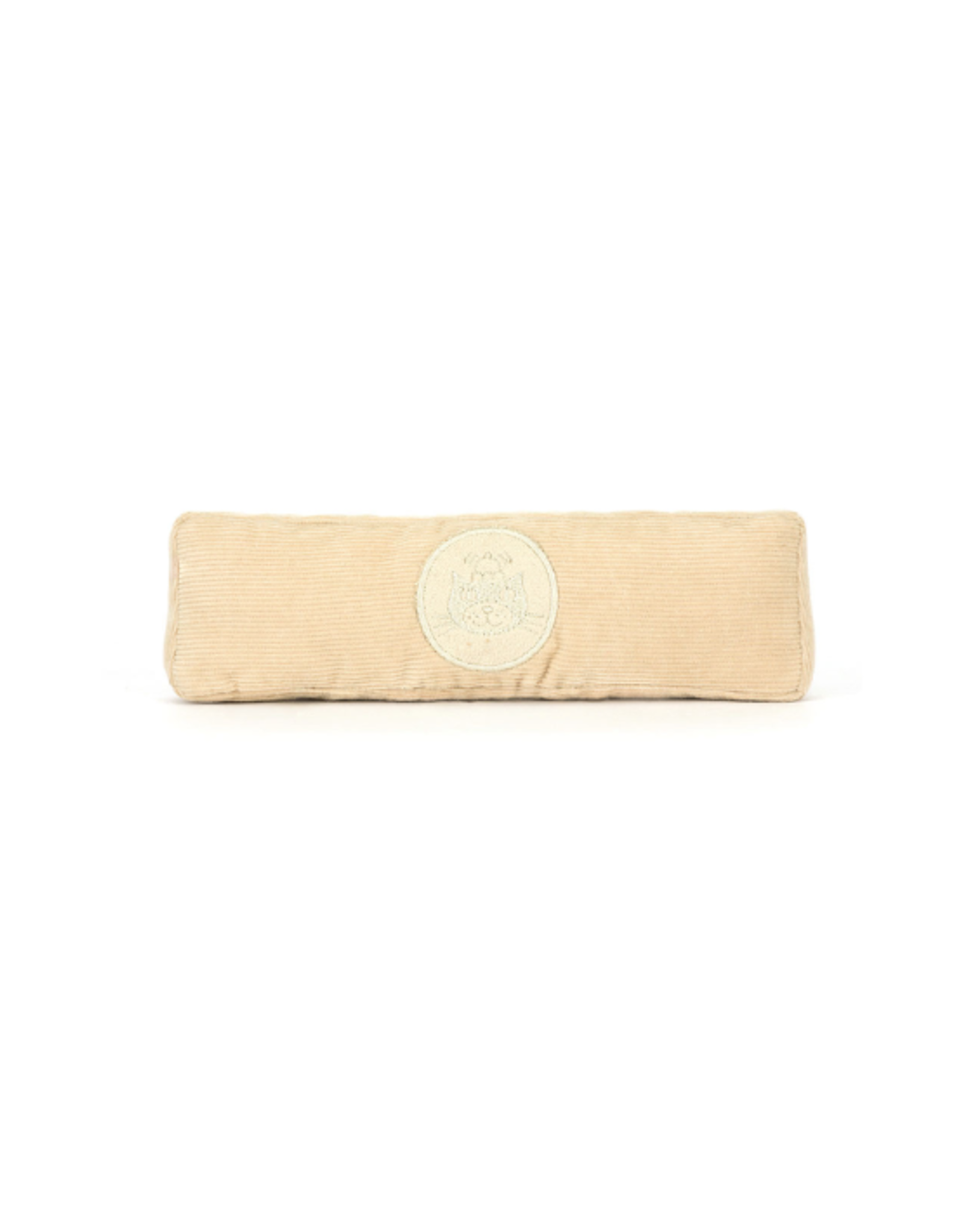Jellycat Jellycat - Amuseables Ruler