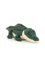 Jellycat Jellycat - Allexi Alligator