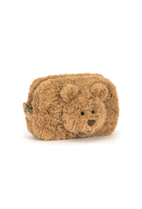 Jellycat Jellycat - Bartholomew Bear Pouch
