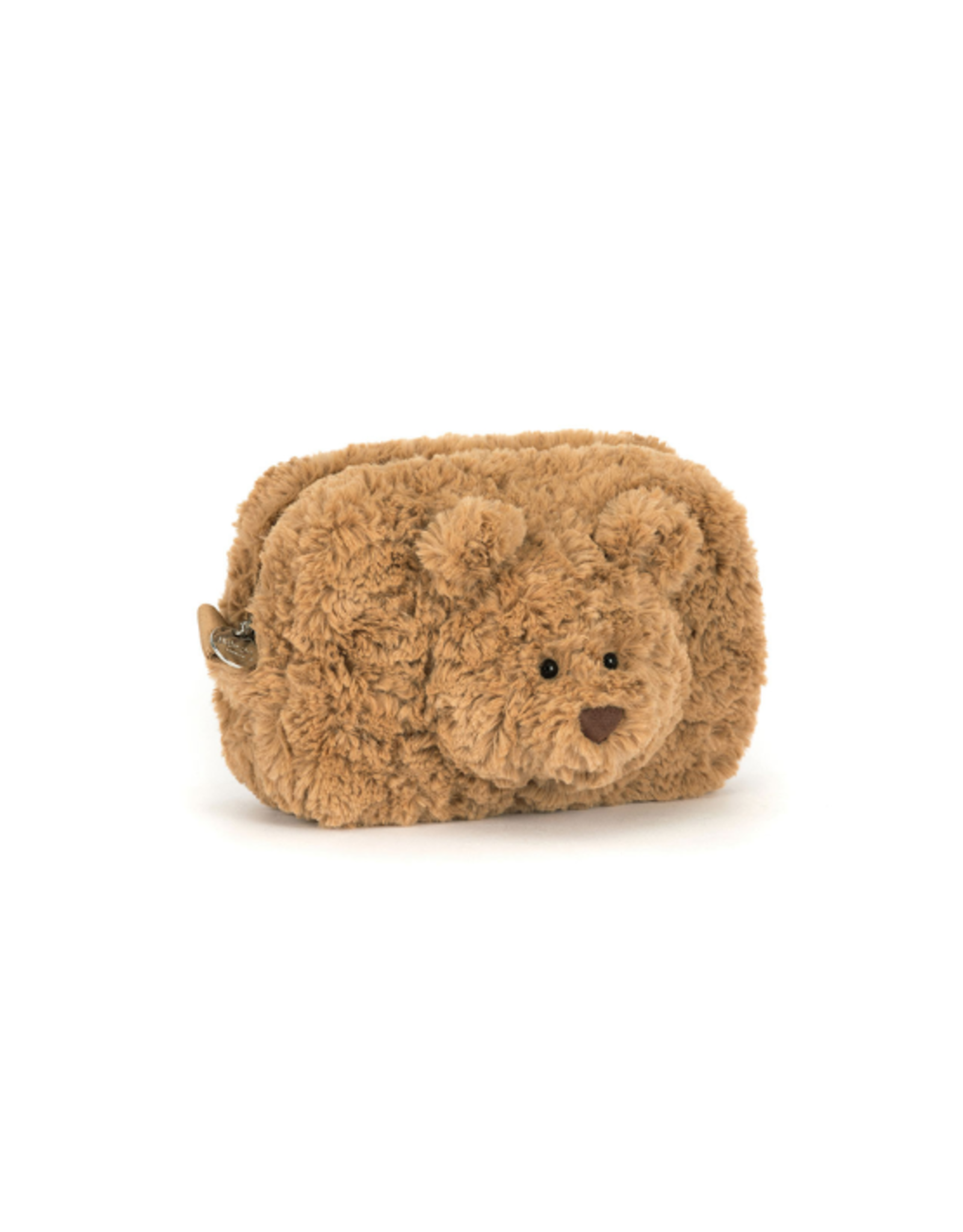 Jellycat Jellycat - Bartholomew Bear Pouch
