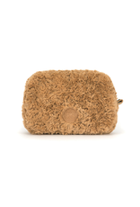 Jellycat Jellycat - Bartholomew Bear Pouch
