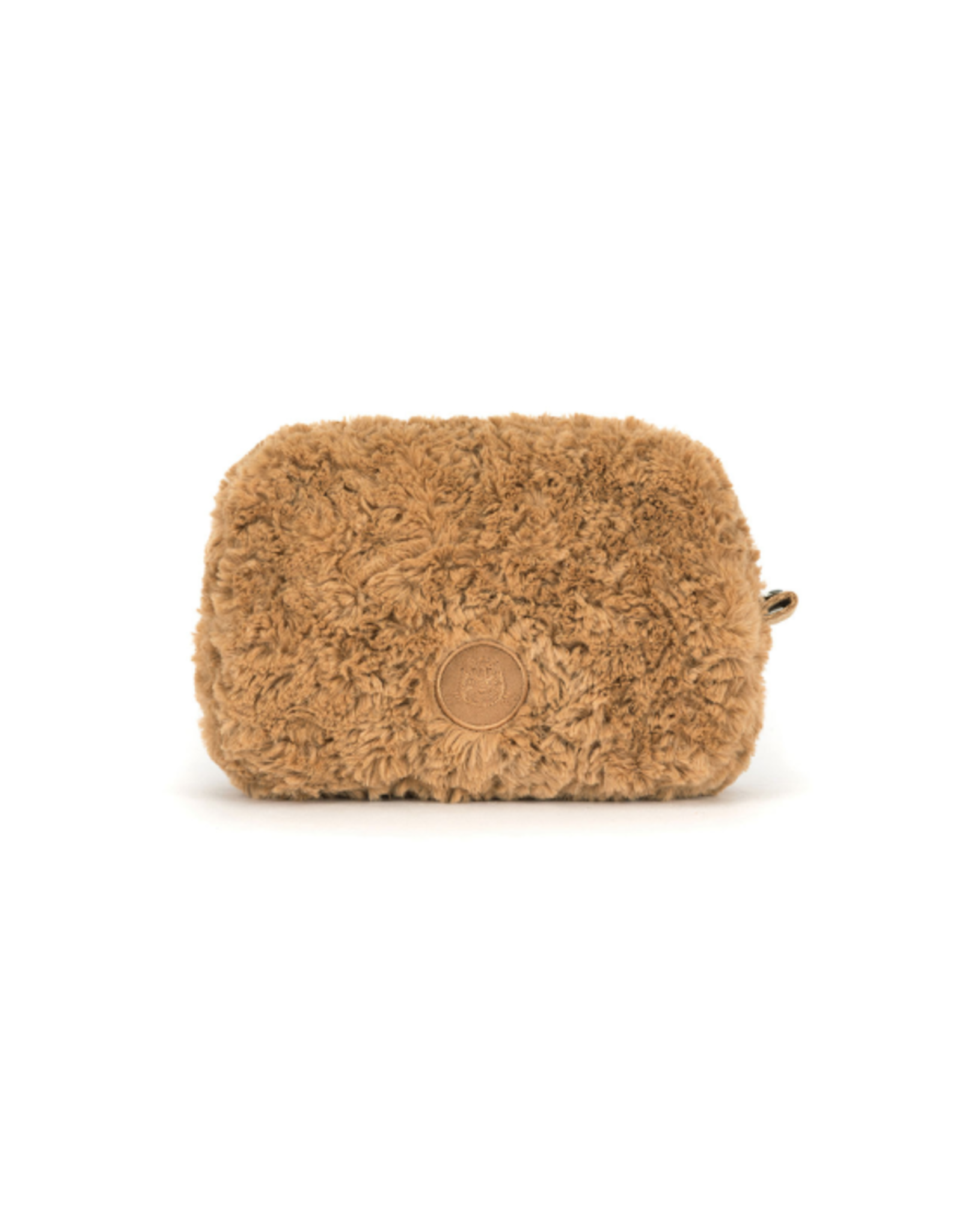 Jellycat Jellycat - Bartholomew Bear Pouch