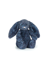Jellycat Jellycat - Hopscone Luxe Bunny Original