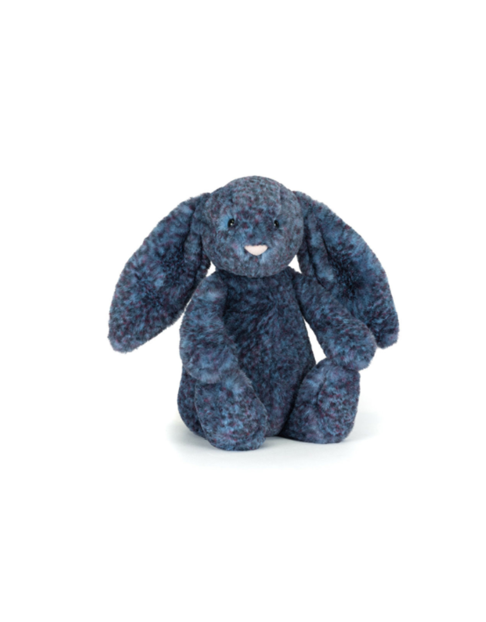 Jellycat Jellycat - Hopscone Luxe Bunny Original