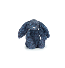 Jellycat Hopscone Luxe Bunny Original