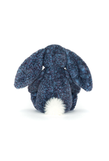 Jellycat Jellycat - Hopscone Luxe Bunny Original