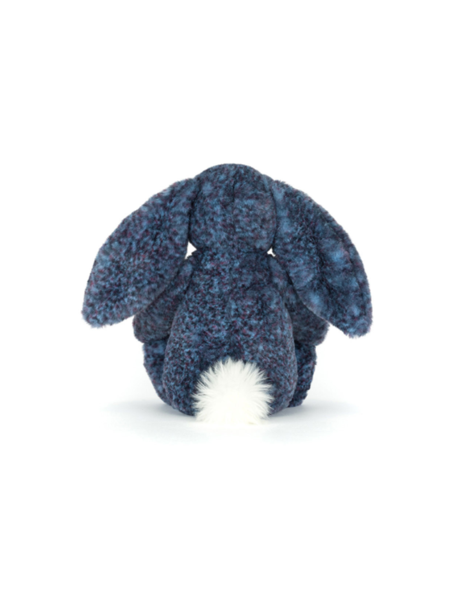 Jellycat Jellycat - Hopscone Luxe Bunny Original
