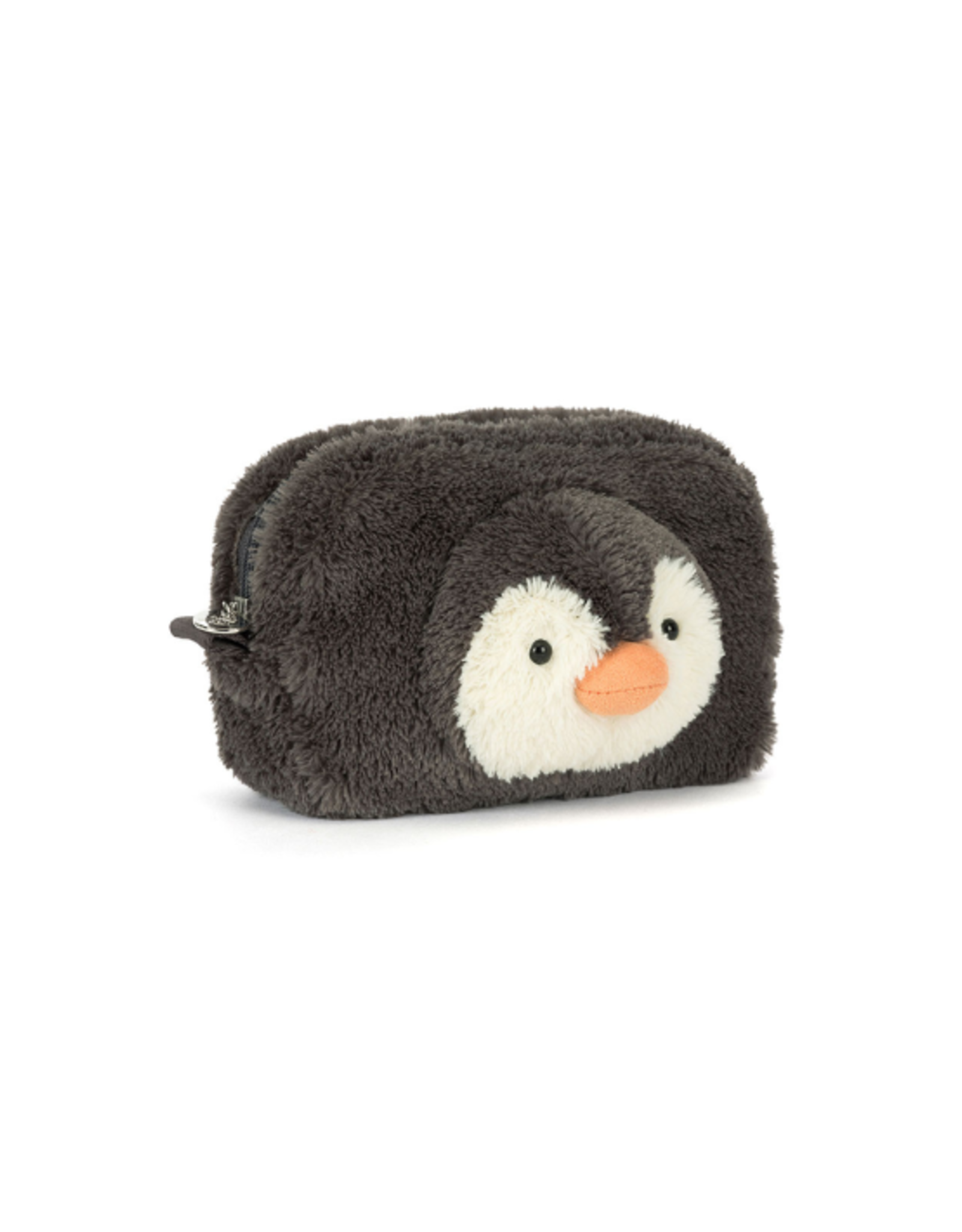 Jellycat Jellycat - Peanut Penguin Pouch