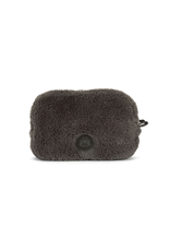 Jellycat Jellycat - Peanut Penguin Pouch