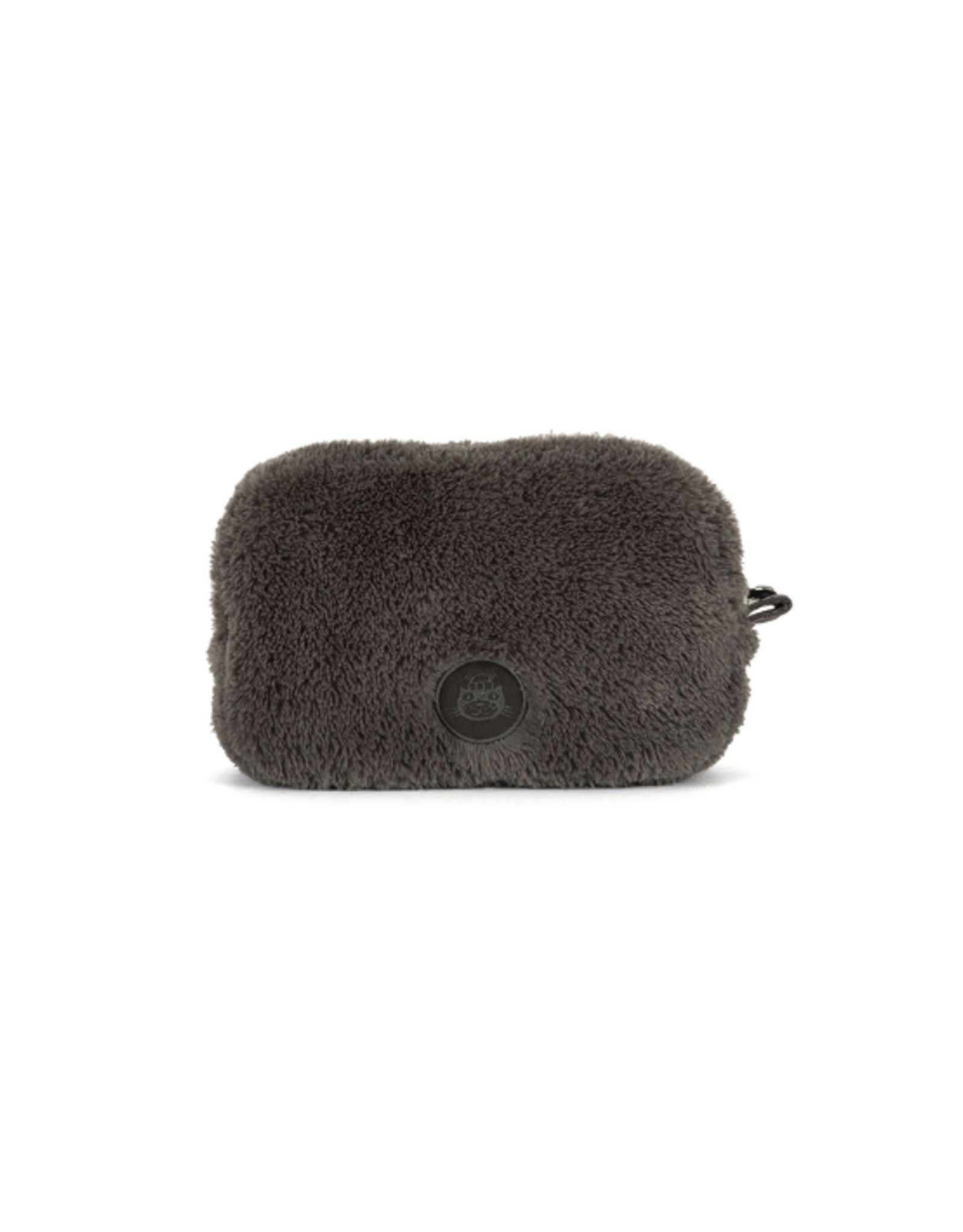 Jellycat Jellycat - Peanut Penguin Pouch