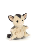 Jellycat Jellycat - Lolly Sugar Glider