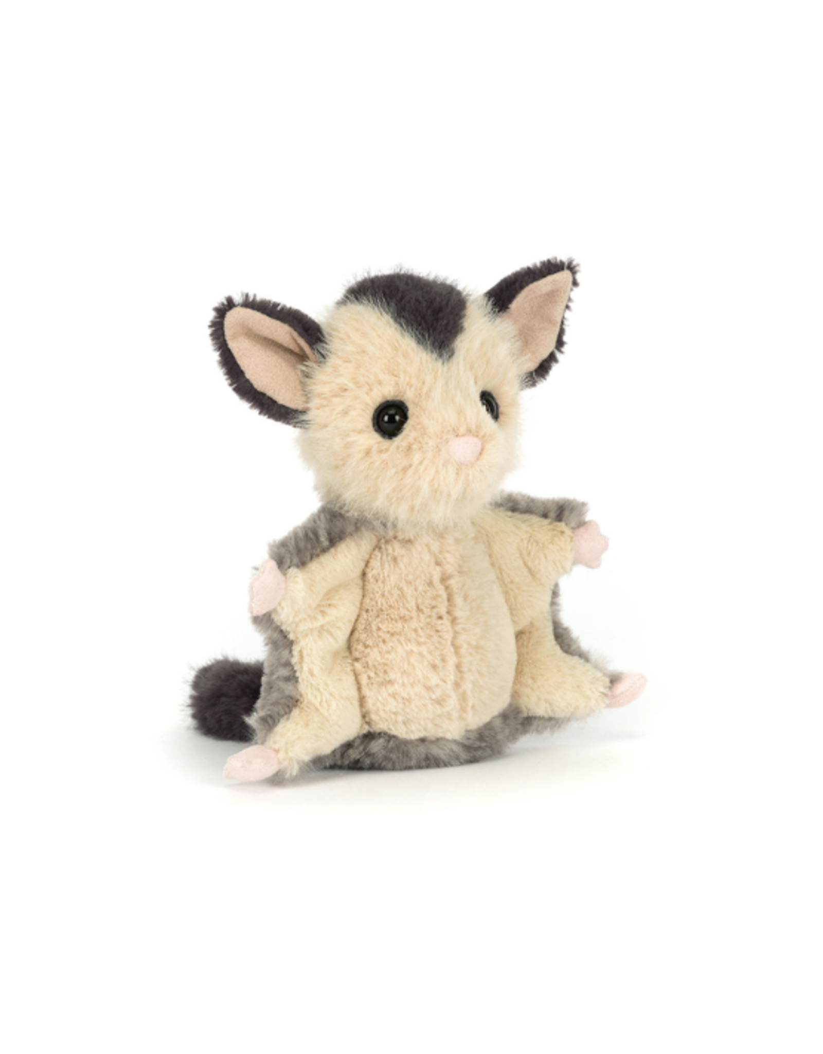 Jellycat Jellycat - Lolly Sugar Glider