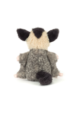 Jellycat Jellycat - Lolly Sugar Glider