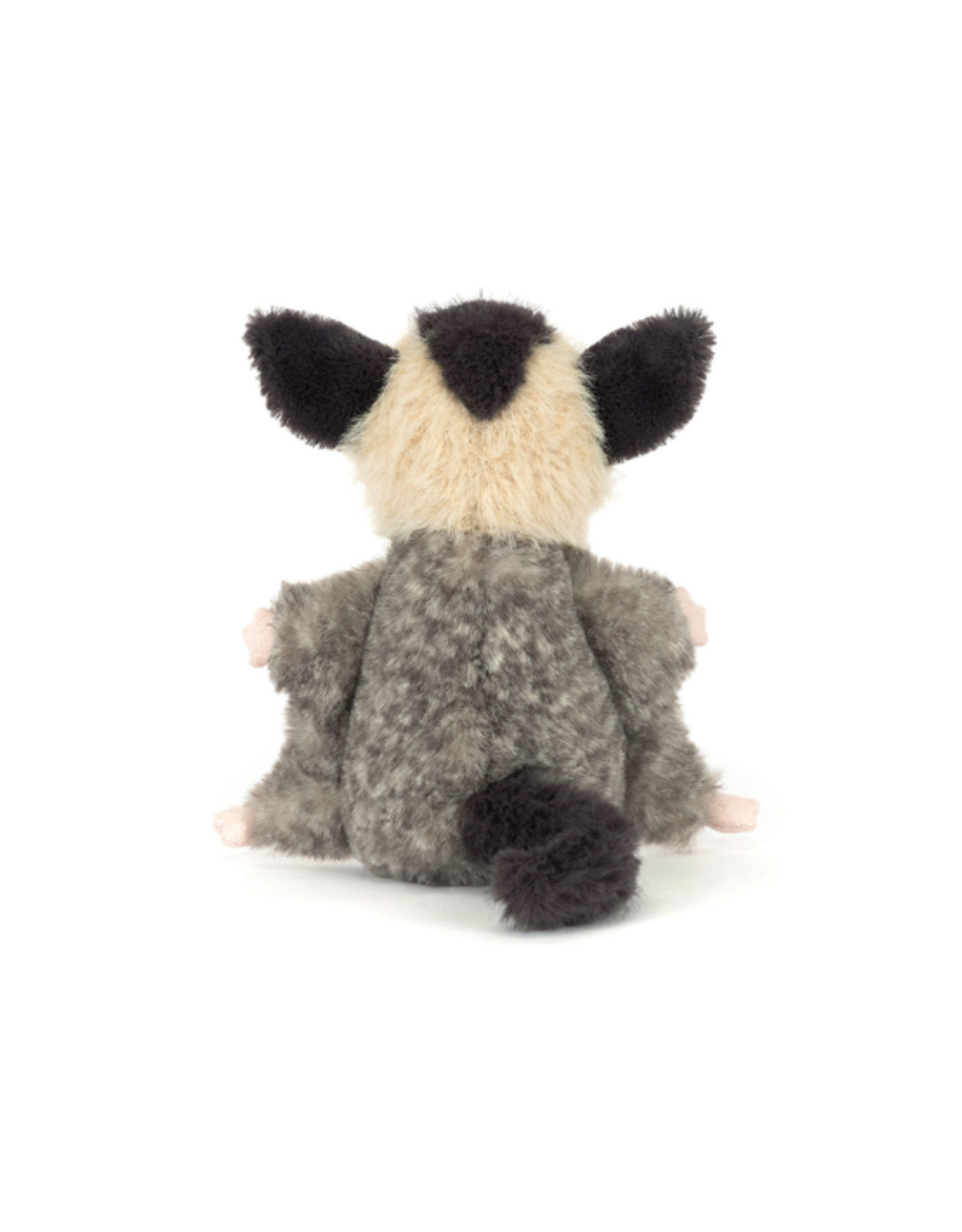 Jellycat Jellycat - Lolly Sugar Glider