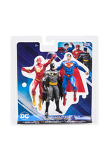 Swimways Swimways - DC Dive Characters