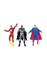 Swimways Swimways - DC Dive Characters