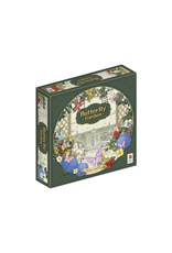 Capstone Games Capstone Games - Butterfly Garden