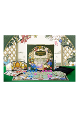Capstone Games Capstone Games - Butterfly Garden