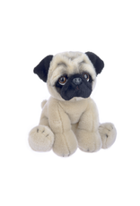 Ganz Ganz - Heritage Collection Pug