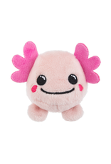 Ganz Ganz - Axolotl Tossimals