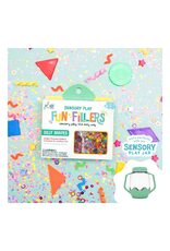 Glo Pals - Fun Fillers (Silly Shapes)