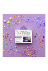 Glo Pals Glo Pals - Fun Fillers (Outer Space)