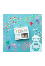 Glo Pals - Fun Fillers (Under the Sea)