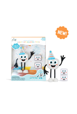Glo Pals - Light-Up Pals Party