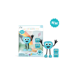 Glo Pals Light-Up Pals Blair
