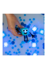 Glo Pals Glo Pals - Light-Up Pals Blair