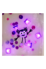 Glo Pals Glo Pals - Light-Up Pals Lumi